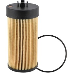 Baldwin - Lube Oil Filter...