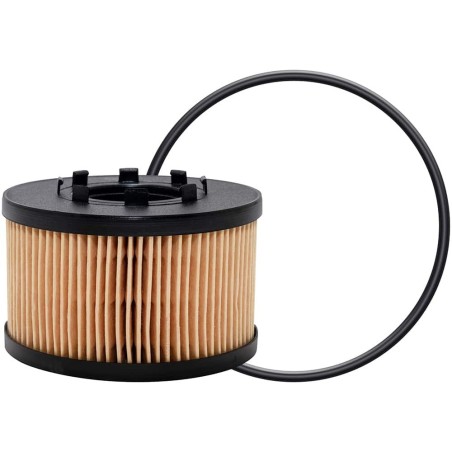 Baldwin - Lube Oil Filter Elements - P7255