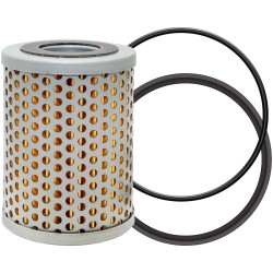 Baldwin - Lube Oil Filter...