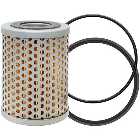 Baldwin - Lube Oil Filter Elements - P7256