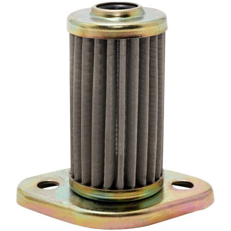 Baldwin - Lube Oil Filter Elements - P7260