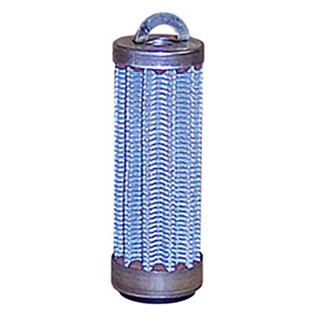 Baldwin - Lube Oil Filter Elements - P7263