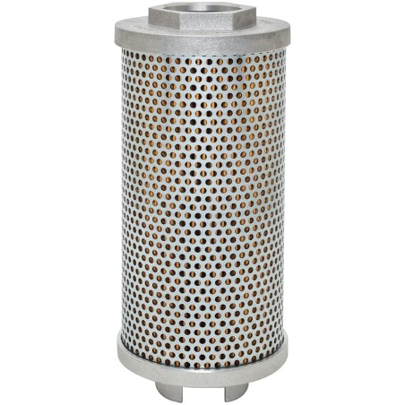 Baldwin - Lube Oil Filter Elements - P7264