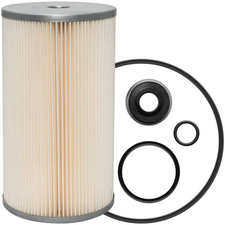 Baldwin - Lube Oil Filter Elements - P7267