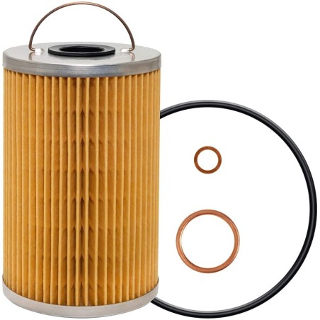 Baldwin - Lube Oil Filter Elements - P7269