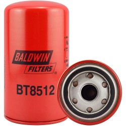 Baldwin - Medium Pressure...