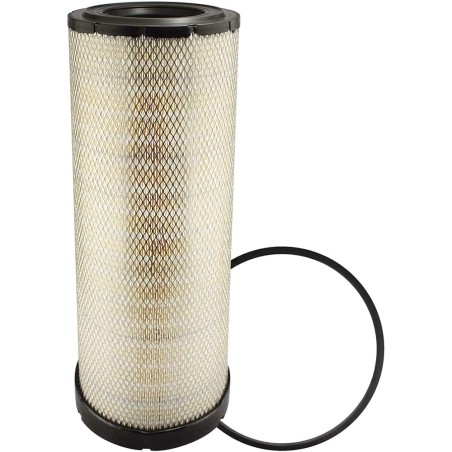 Baldwin - Radial Seal Air Filter Elements - RS3743