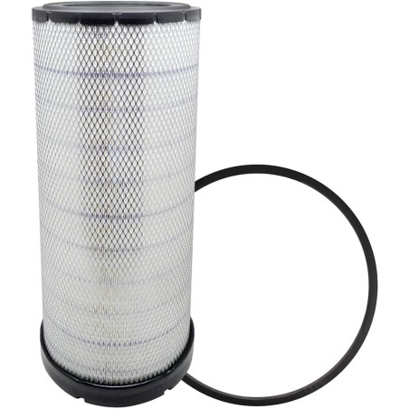 Baldwin - Radial Seal Air Filter Elements - RS3539