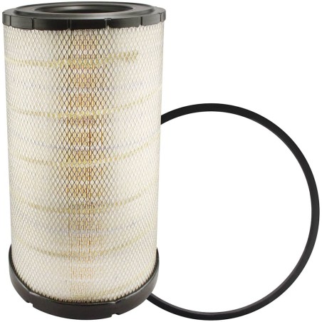 Baldwin - Radial Seal Air Filter Elements - RS4613