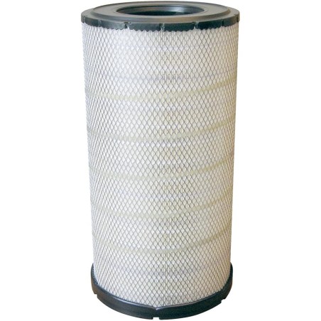 Baldwin - Radial Seal Air Filter Elements - RS4618