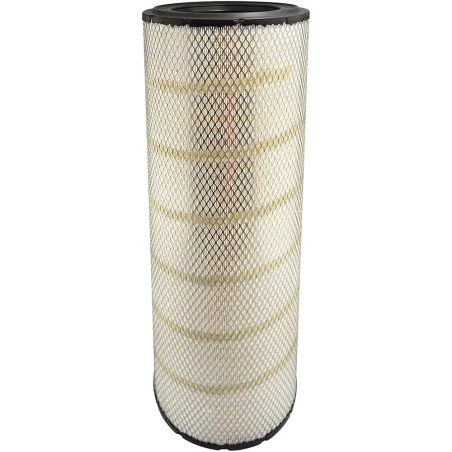 Baldwin - Radial Seal Air Filter Elements - RS4634