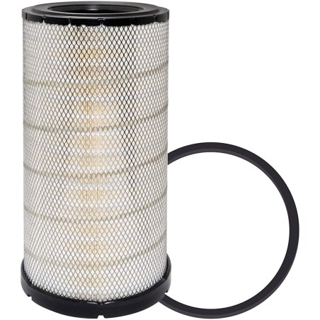 Baldwin - Radial Seal Air Filter Elements - RS4564