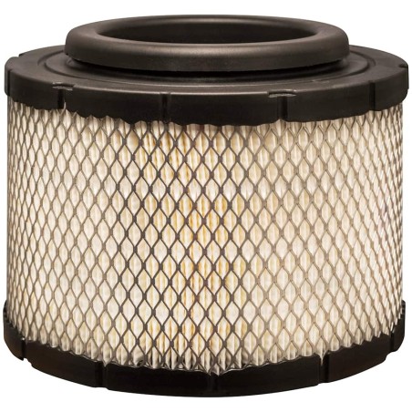 Baldwin - Radial Seal Air Filter Elements - RS10035