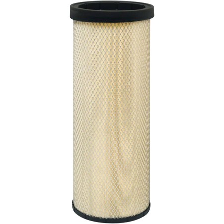 Baldwin - Radial Seal Air Filter Elements - RS30009