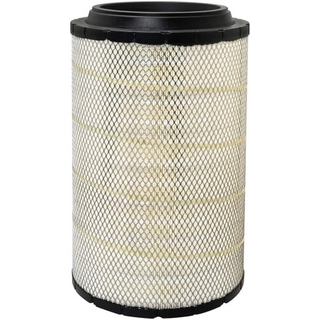 Baldwin - Radial Seal Air Filter Elements - RS30307