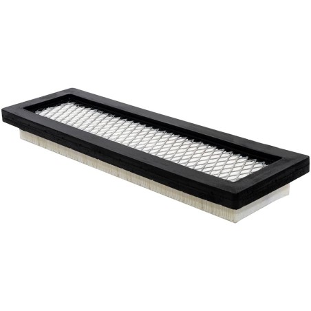 Baldwin - Cabin Air Panel Filters - PA30331