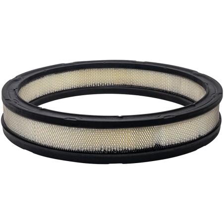 Baldwin - Axial Seal Air Filter Elements - PA10354