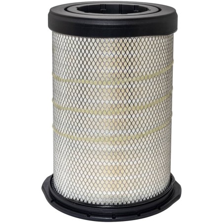 Baldwin - Radial Seal Air Filter Elements - RS30313