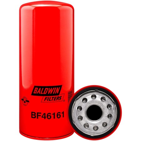 Baldwin - Spin-on Fuel Filters - BF46161