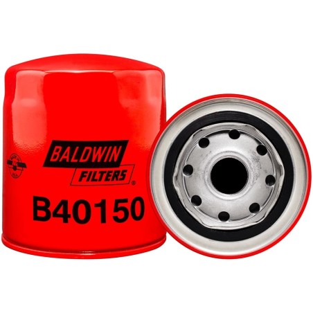 Baldwin - Spin-on Lube Filters - B40150