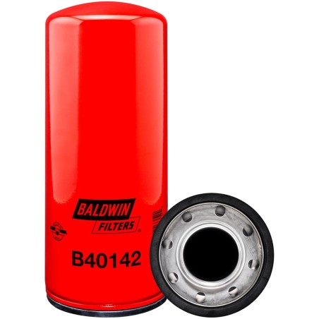 Baldwin - Spin-on Lube Filters - B40142