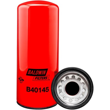 Baldwin - Spin-on Lube Filters - B40145