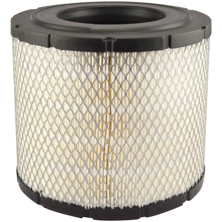 Baldwin - Radial Seal Air Filter Elements - RS3536