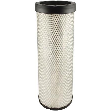 Baldwin - Radial Seal Air Filter Elements - RS3531