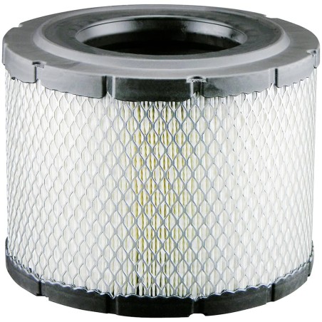 Baldwin - Radial Seal Air Filter Elements - RS3528