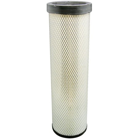 Baldwin - Radial Seal Air Filter Elements - RS5415