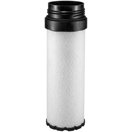 Baldwin - Radial Seal Air Filter Elements - RS30169