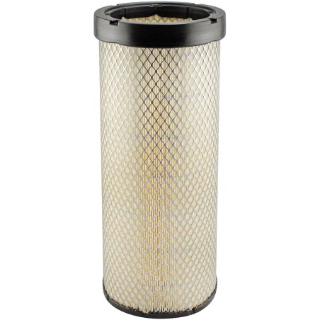 Baldwin - Radial Seal Air Filter Elements - RS5392