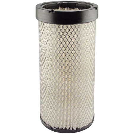 Baldwin - Radial Seal Air Filter Elements - RS3505