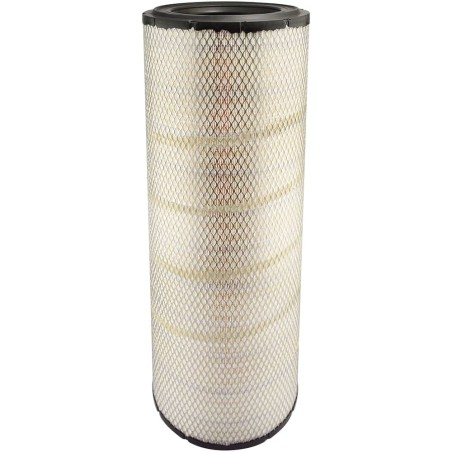 Baldwin - Radial Seal Air Filter Elements - RS3516