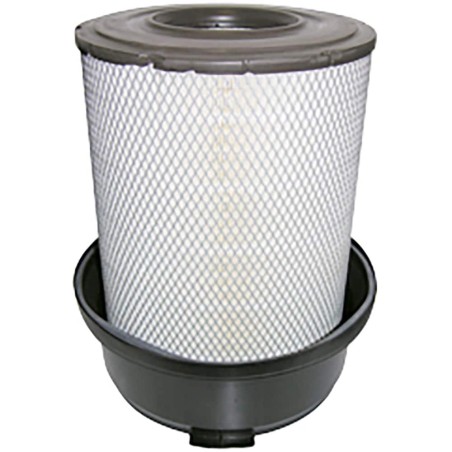 Baldwin - Radial Seal Air Filter Elements - RS5343