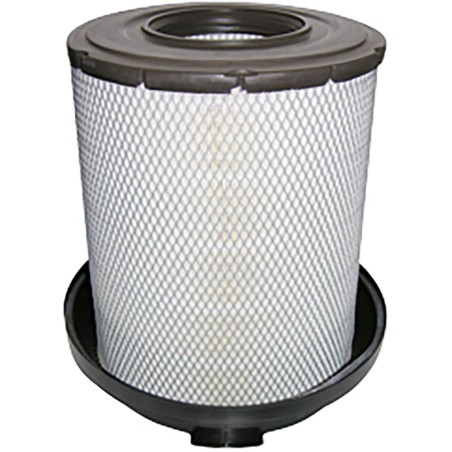 Baldwin - Radial Seal Air Filter Elements - RS5342