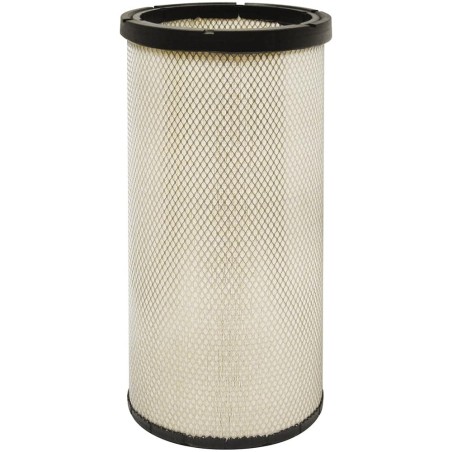 Baldwin - Radial Seal Air Filter Elements - RS5294