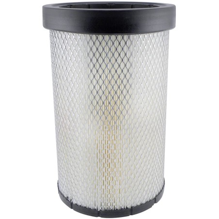 Baldwin - Radial Seal Air Filter Elements - RS5456