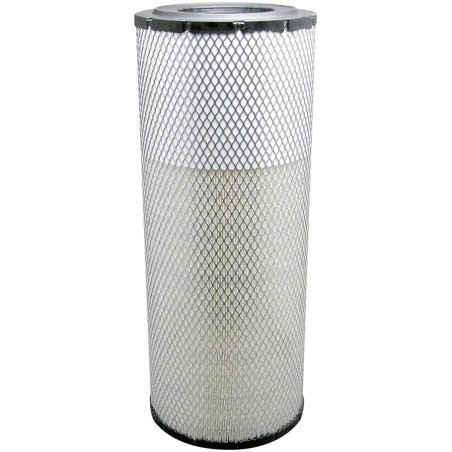 Baldwin - Radial Seal Air Filter Elements - RS5447