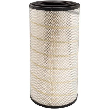 Baldwin - Radial Seal Air Filter Elements - RS30182