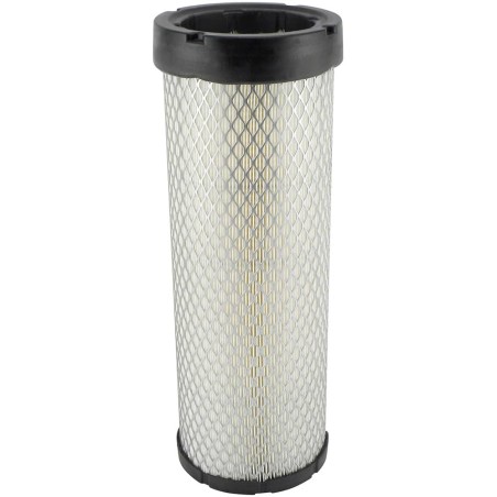 Baldwin - Radial Seal Air Filter Elements - RS5443