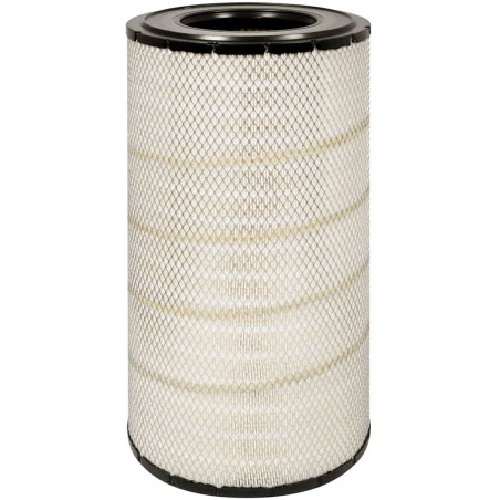 Baldwin - Radial Seal Air Filter Elements - RS3718