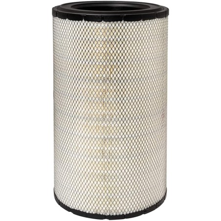 Baldwin - Radial Seal Air Filter Elements - RS3720