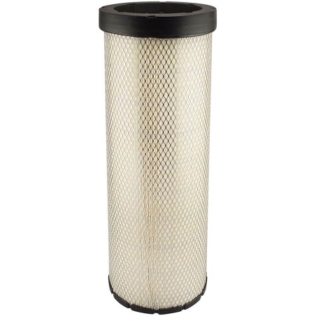 Baldwin - Radial Seal Air Filter Elements - RS3721