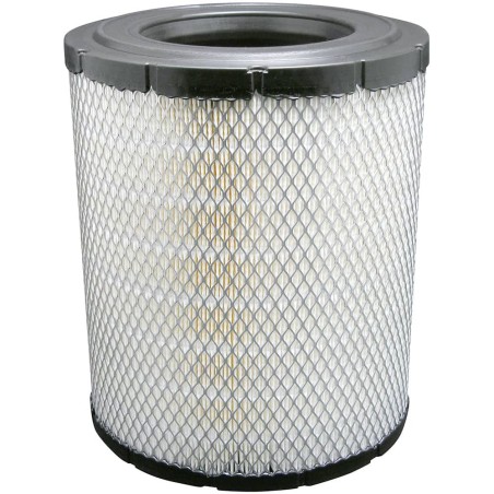 Baldwin - Radial Seal Air Filter Elements - RS5434