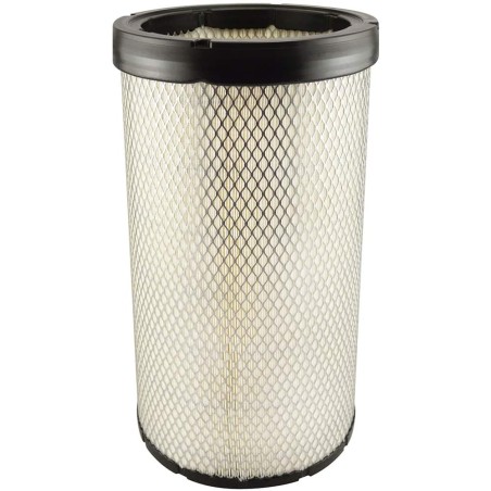 Baldwin - Radial Seal Air Filter Elements - RS3713