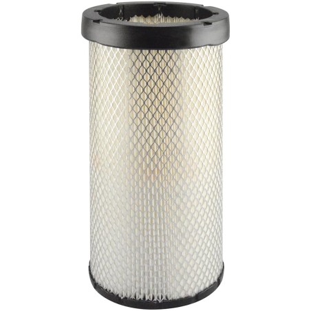 Baldwin - Radial Seal Air Filter Elements - RS3711