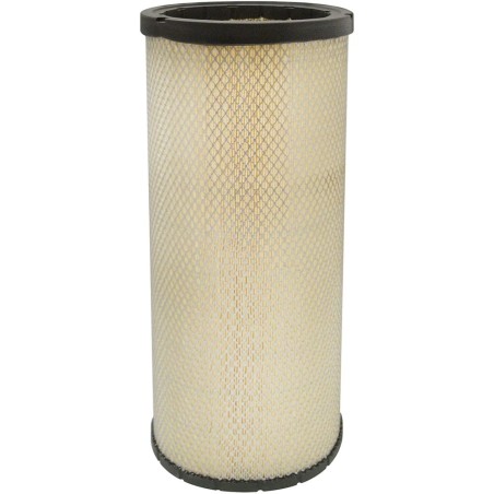 Baldwin - Radial Seal Air Filter Elements - RS30088