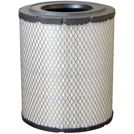 Baldwin - Radial Seal Air Filter Elements - RS3550