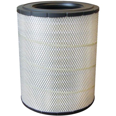 Baldwin - Radial Seal Air Filter Elements - RS3740